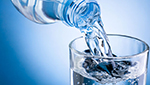Traitement de l'eau à Bouzille : Osmoseur, Suppresseur, Pompe doseuse, Filtre, Adoucisseur
